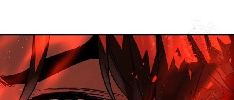 Absolute Regression Chapter 77 - halaman 19