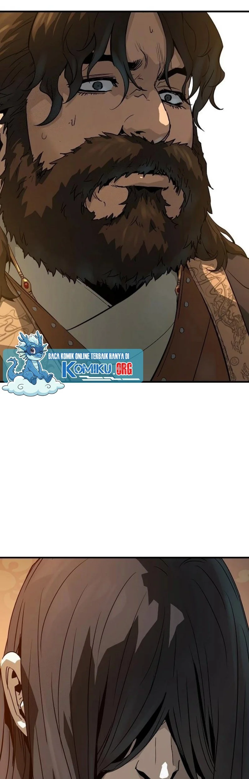 Absolute Regression Chapter 77 - halaman 2