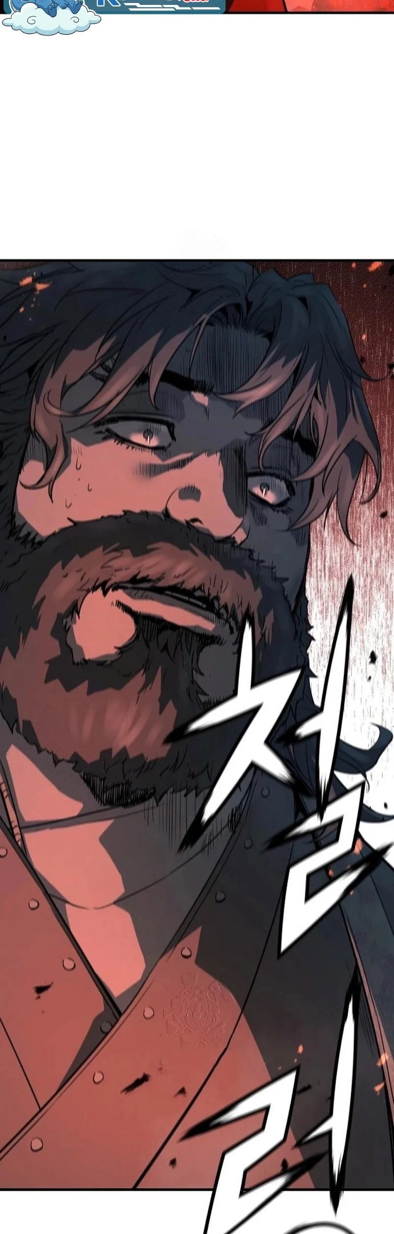 Absolute Regression Chapter 77 - halaman 21