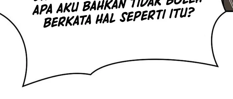 Absolute Regression Chapter 77 - halaman 4