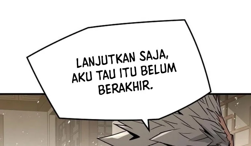 Absolute Regression Chapter 77 - halaman 40
