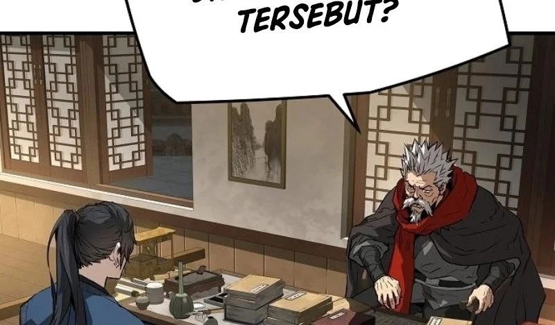 Absolute Regression Chapter 77 - halaman 46