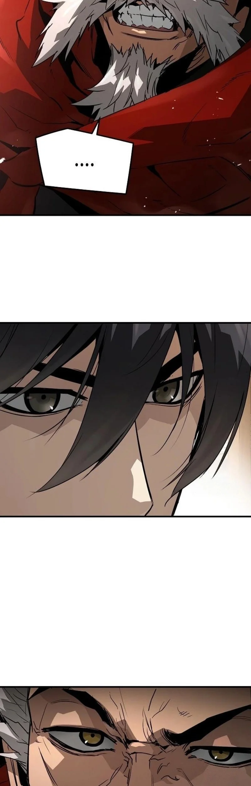 Absolute Regression Chapter 77 - halaman 56