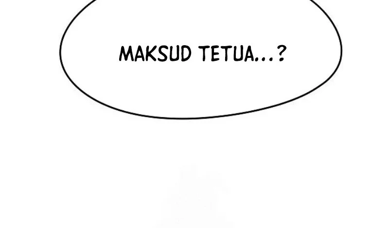 Absolute Regression Chapter 77 - halaman 58