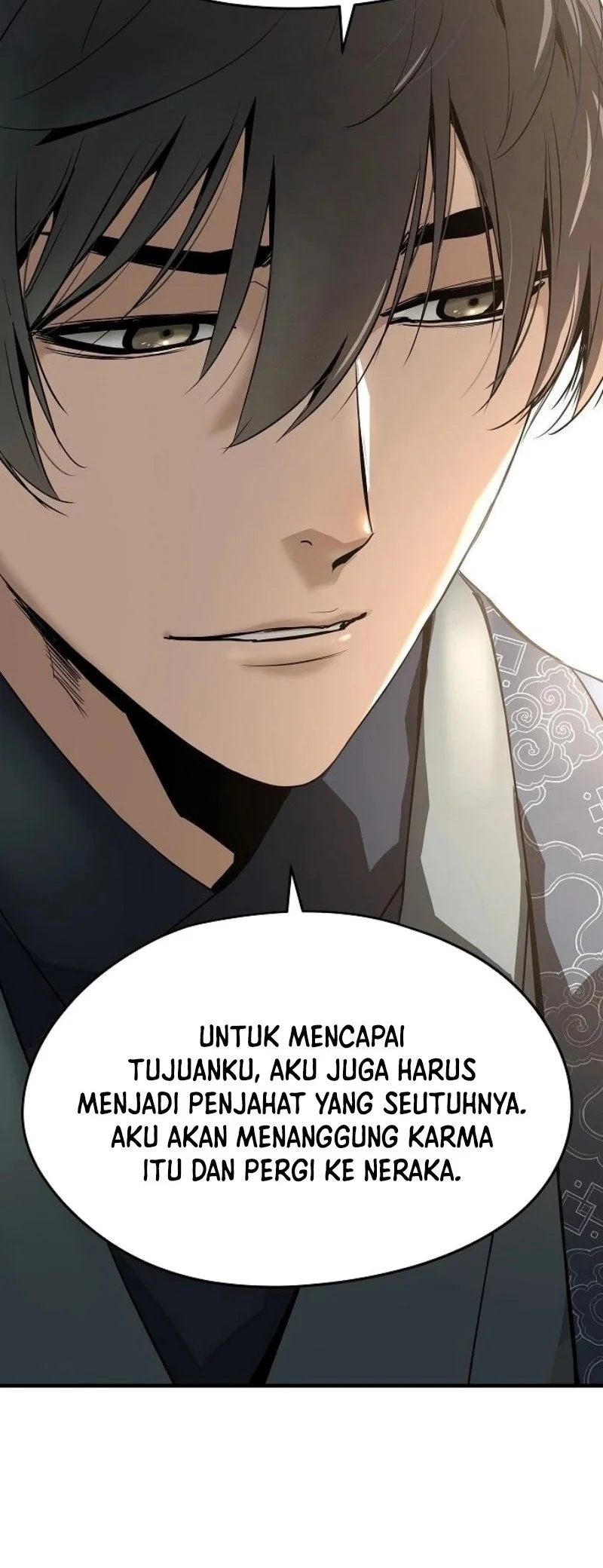 Absolute Regression Chapter 77 - halaman 67