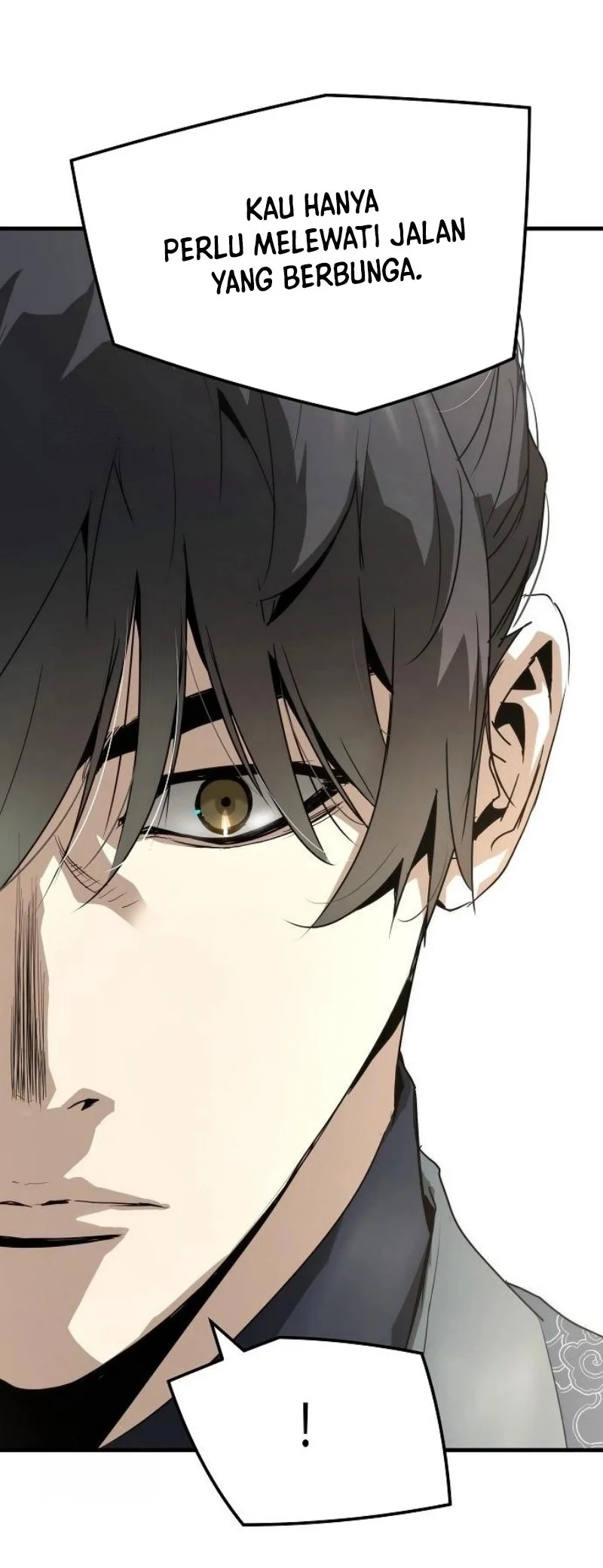 Absolute Regression Chapter 77 - halaman 69