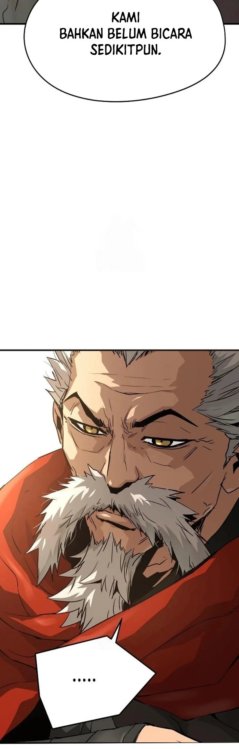 Absolute Regression Chapter 77 - halaman 72