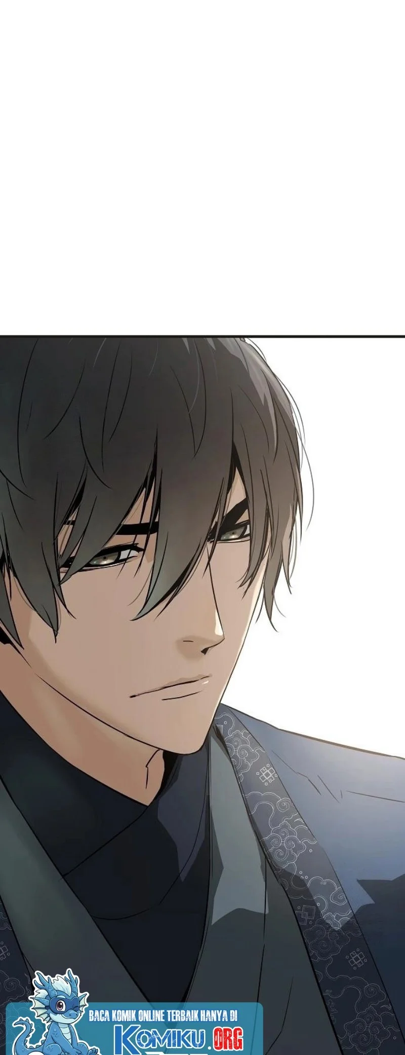 Absolute Regression Chapter 77 - halaman 73