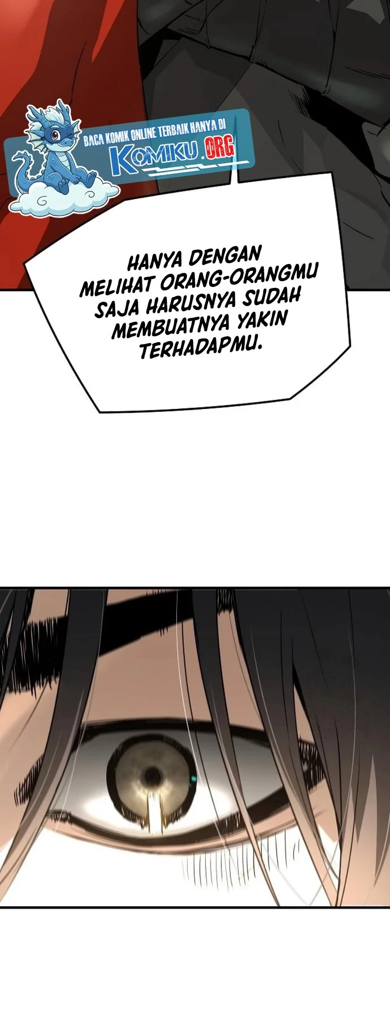 Absolute Regression Chapter 77 - halaman 77