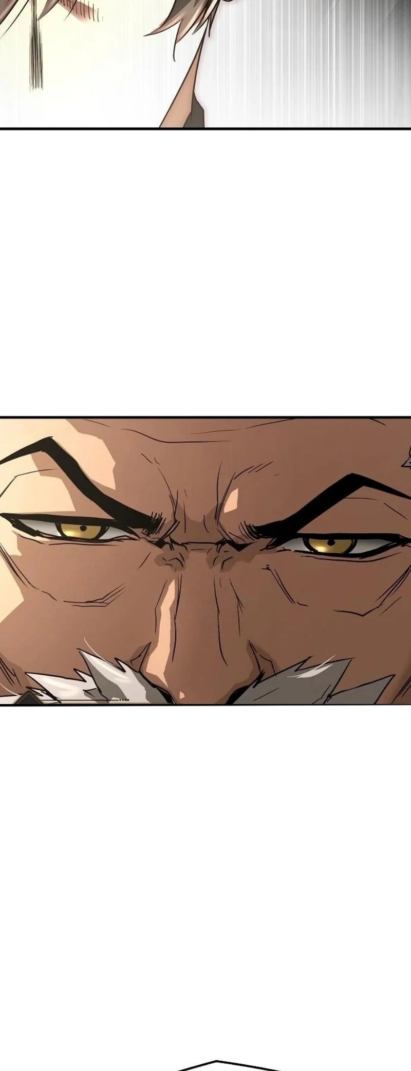Absolute Regression Chapter 77 - halaman 79