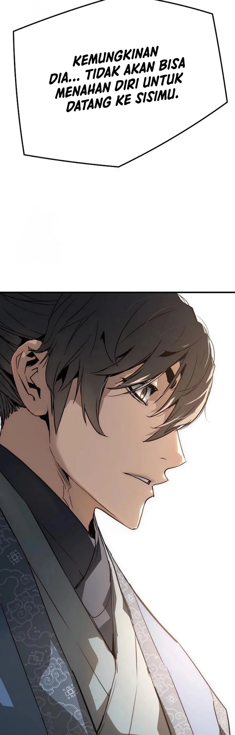 Absolute Regression Chapter 77 - halaman 80