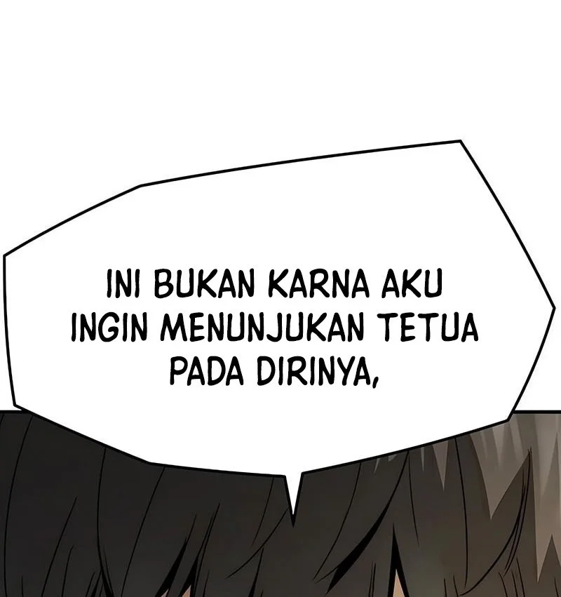 Absolute Regression Chapter 78 - halaman 10
