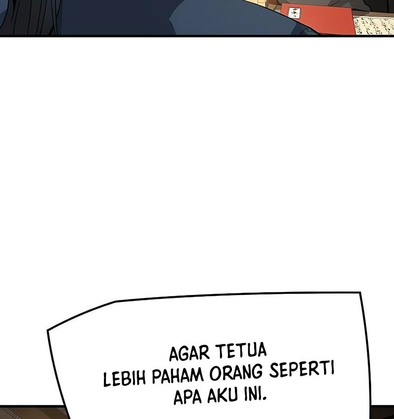 Absolute Regression Chapter 78 - halaman 13
