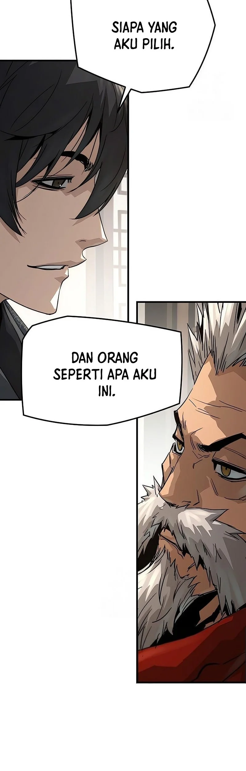 Absolute Regression Chapter 78 - halaman 18