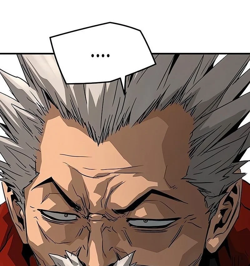 Absolute Regression Chapter 78 - halaman 19