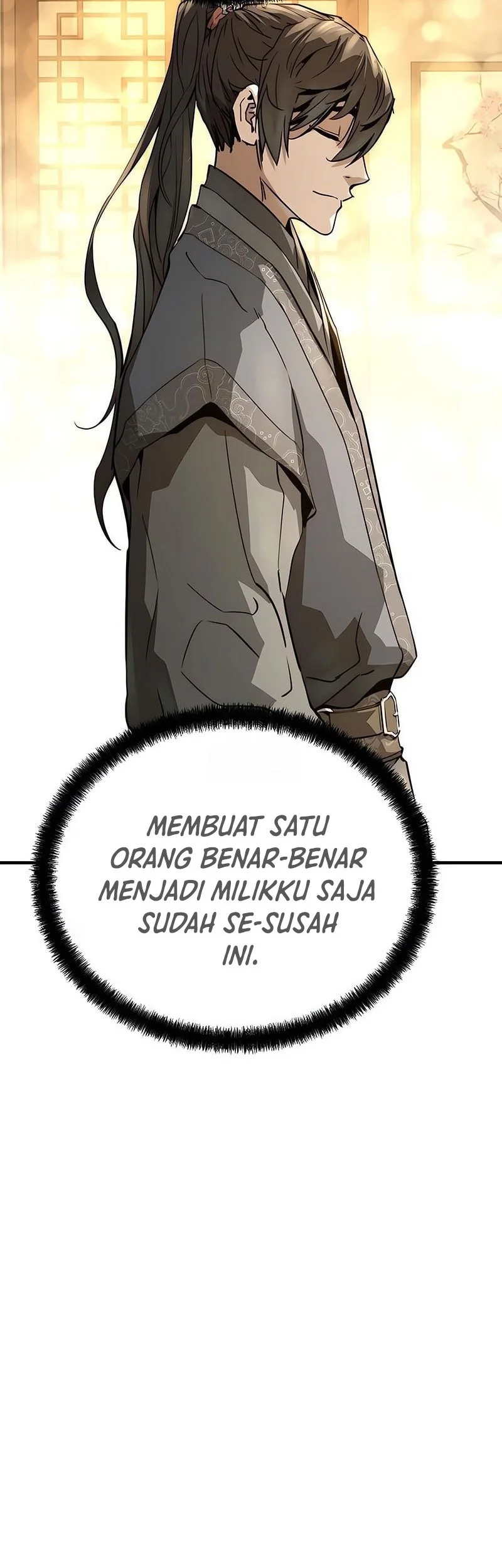 Absolute Regression Chapter 78 - halaman 21