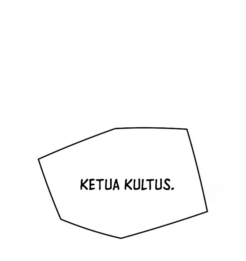 Absolute Regression Chapter 78 - halaman 31