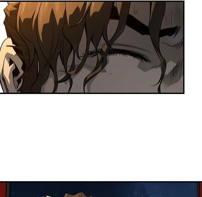 Absolute Regression Chapter 78 - halaman 34
