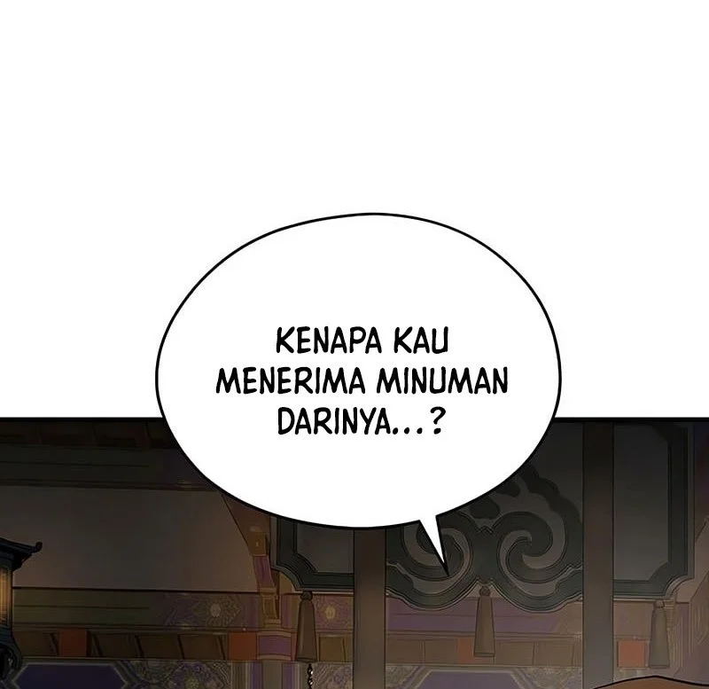 Absolute Regression Chapter 78 - halaman 37