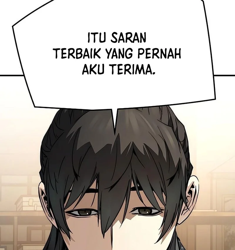 Absolute Regression Chapter 78 - halaman 4