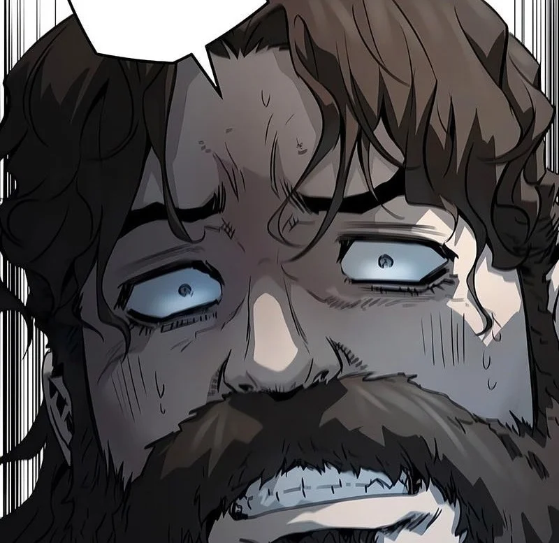 Absolute Regression Chapter 78 - halaman 40