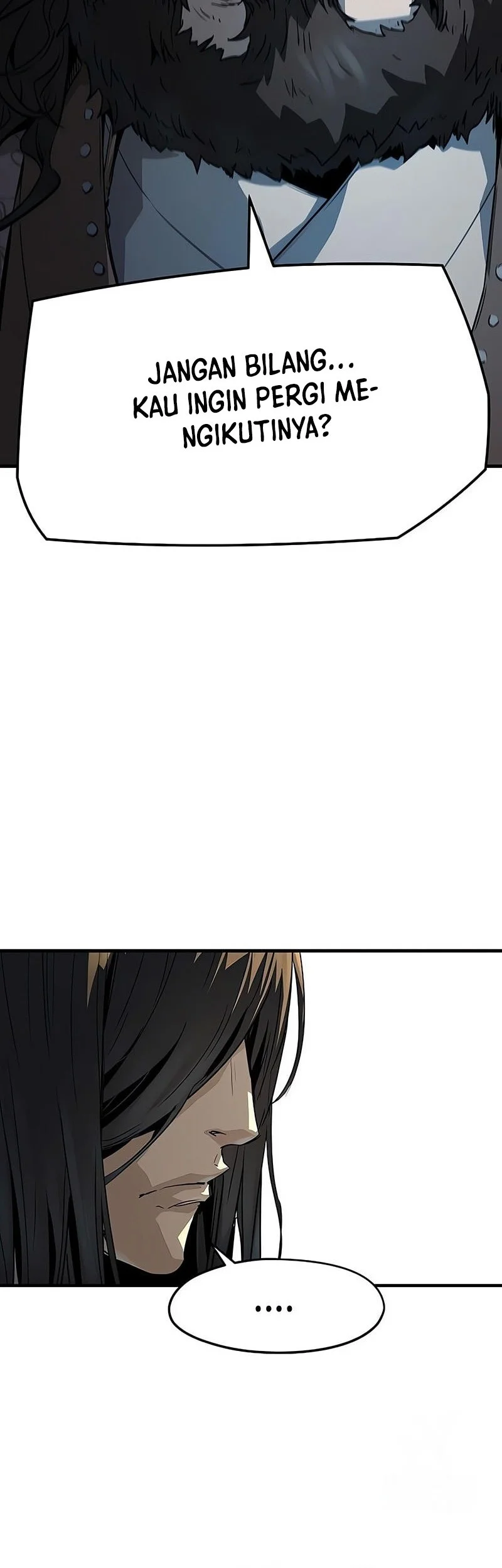 Absolute Regression Chapter 78 - halaman 41