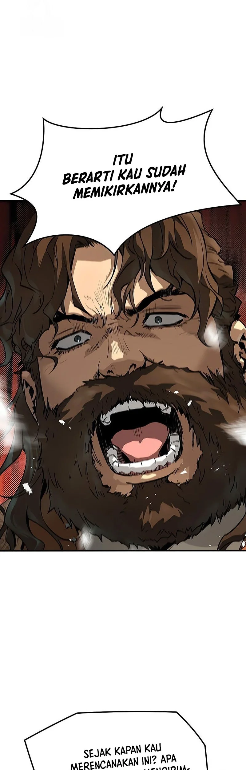 Absolute Regression Chapter 78 - halaman 44