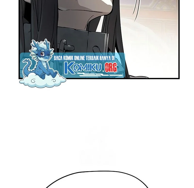 Absolute Regression Chapter 78 - halaman 46