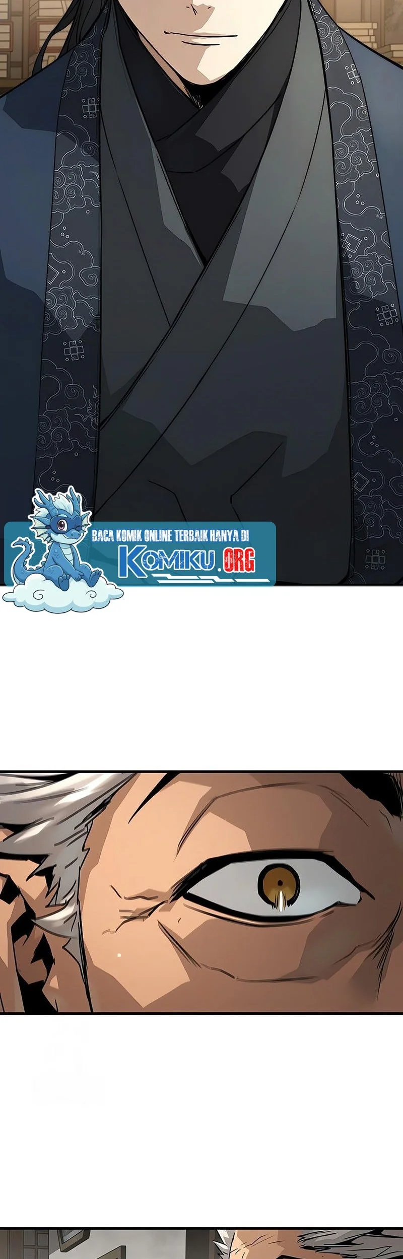 Absolute Regression Chapter 78 - halaman 5