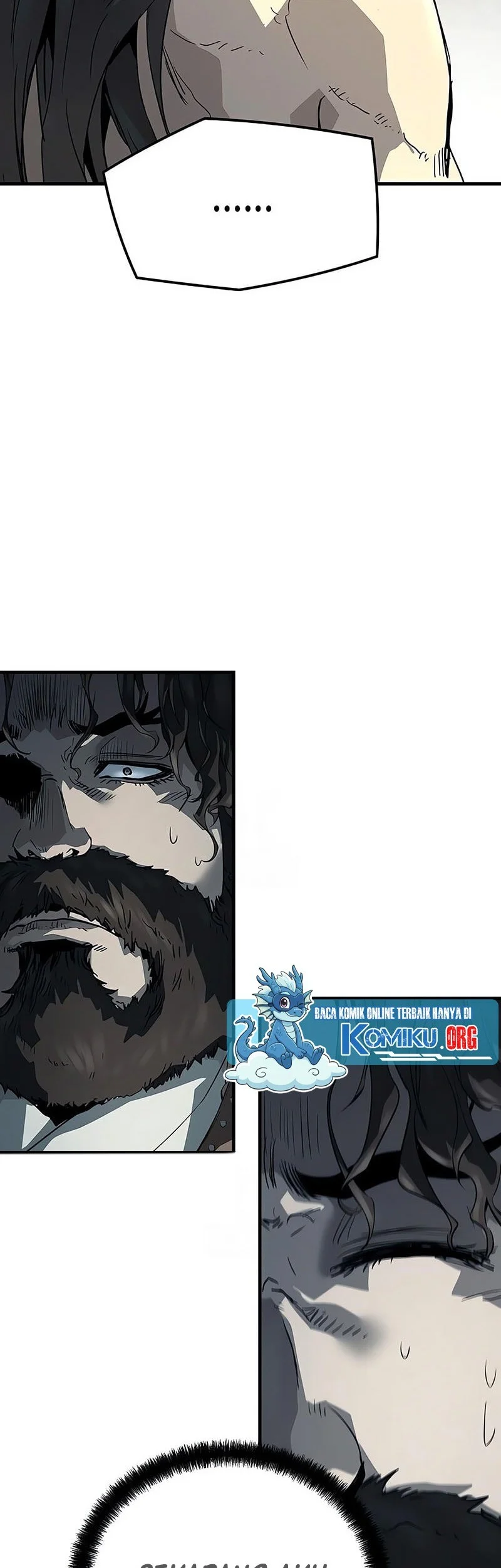Absolute Regression Chapter 78 - halaman 50