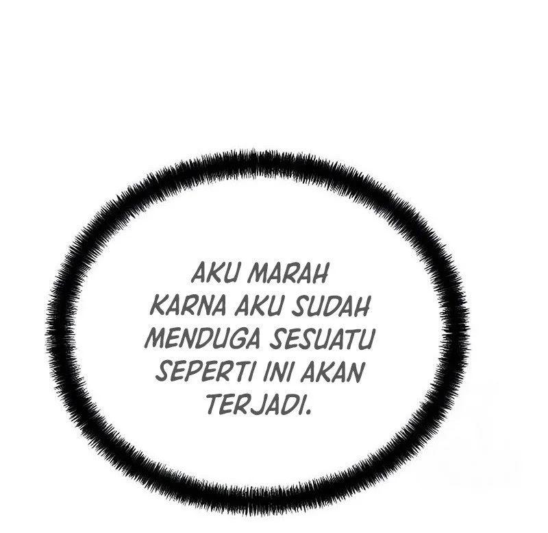 Absolute Regression Chapter 78 - halaman 52