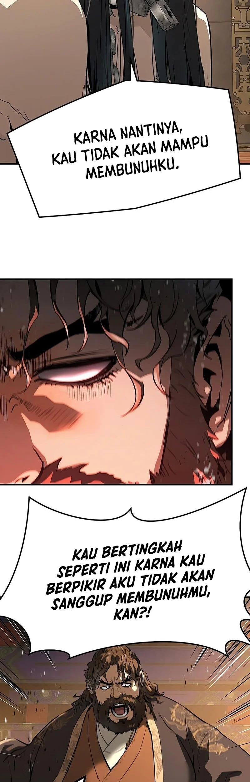 Absolute Regression Chapter 78 - halaman 56