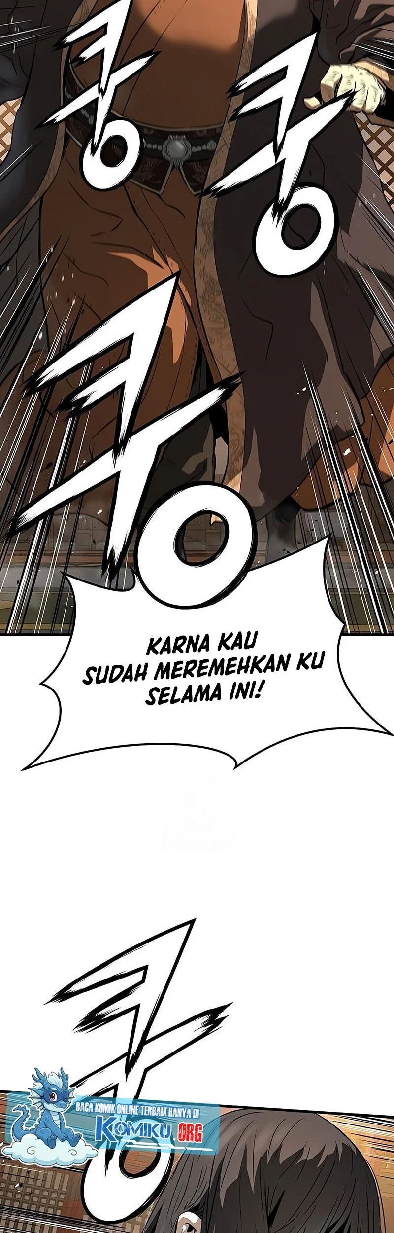 Absolute Regression Chapter 78 - halaman 57