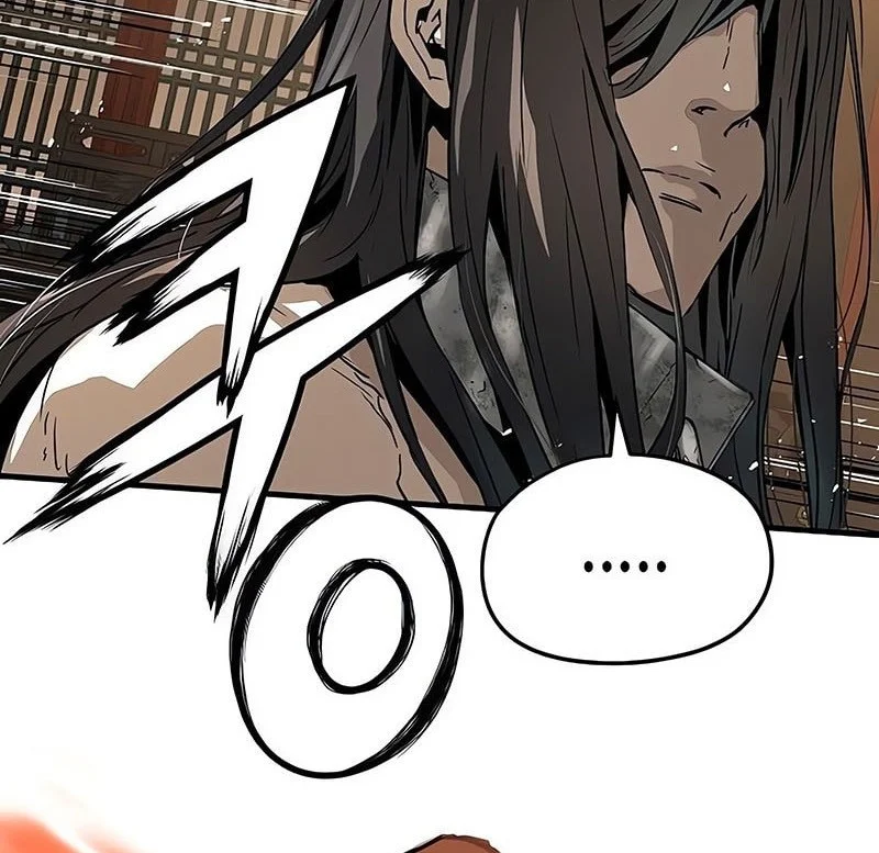 Absolute Regression Chapter 78 - halaman 58