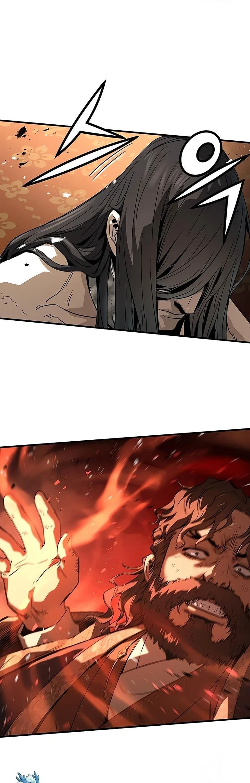 Absolute Regression Chapter 78 - halaman 60