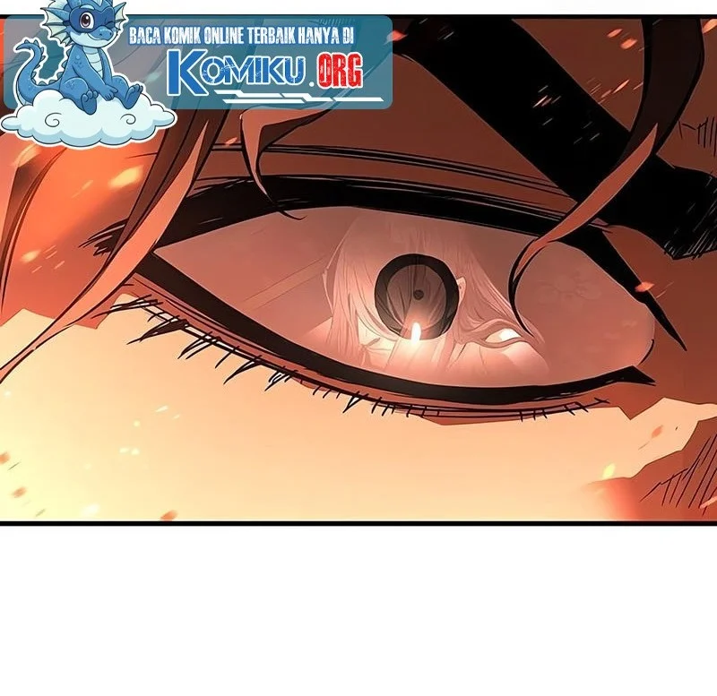 Absolute Regression Chapter 78 - halaman 61