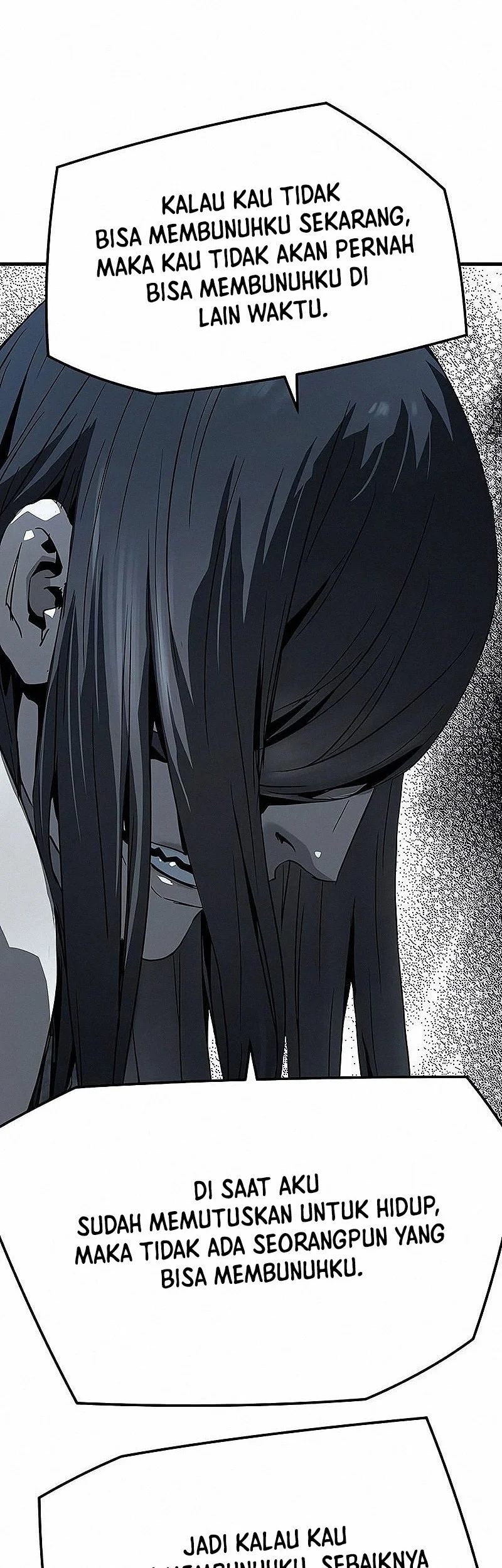 Absolute Regression Chapter 78 - halaman 63