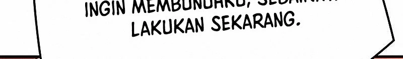 Absolute Regression Chapter 78 - halaman 64
