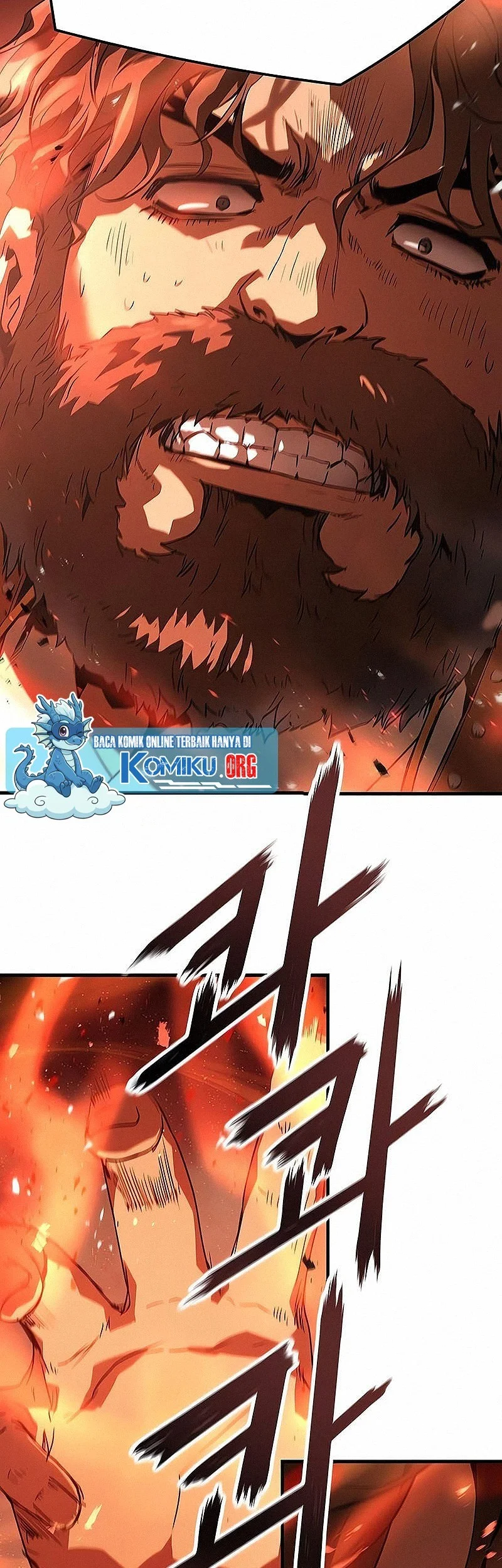 Absolute Regression Chapter 78 - halaman 65