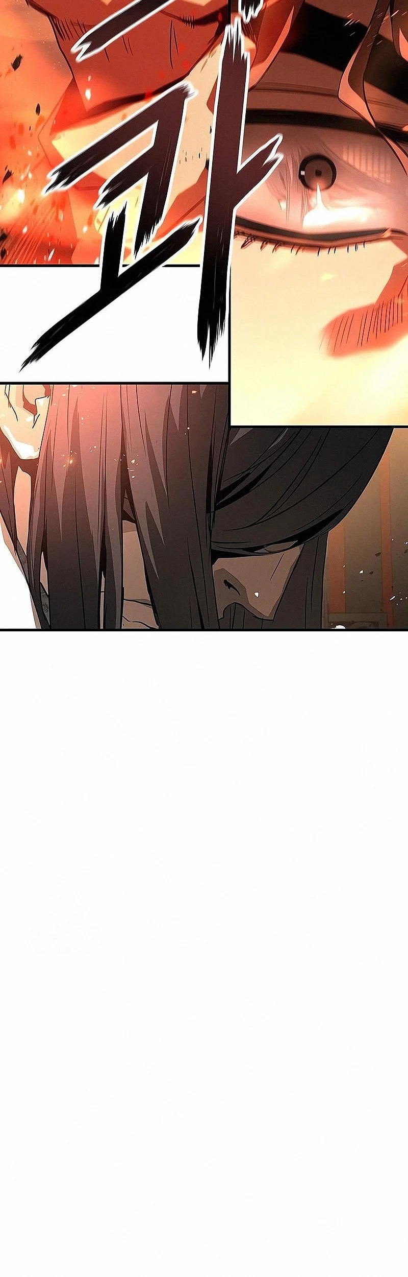 Absolute Regression Chapter 78 - halaman 66