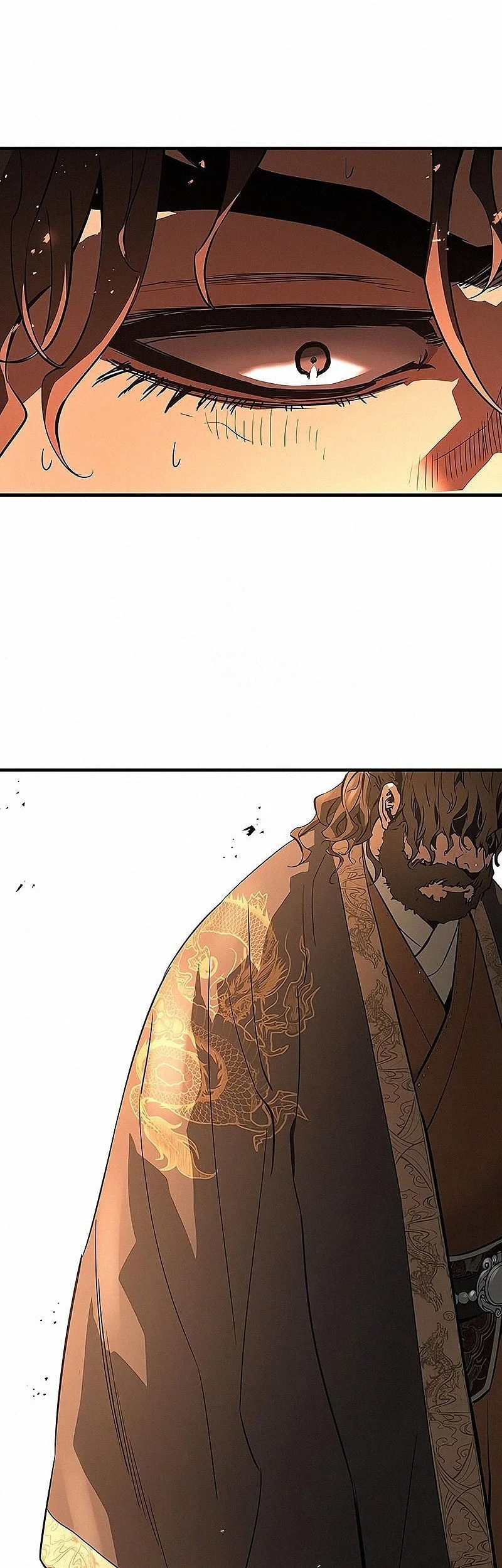 Absolute Regression Chapter 78 - halaman 68