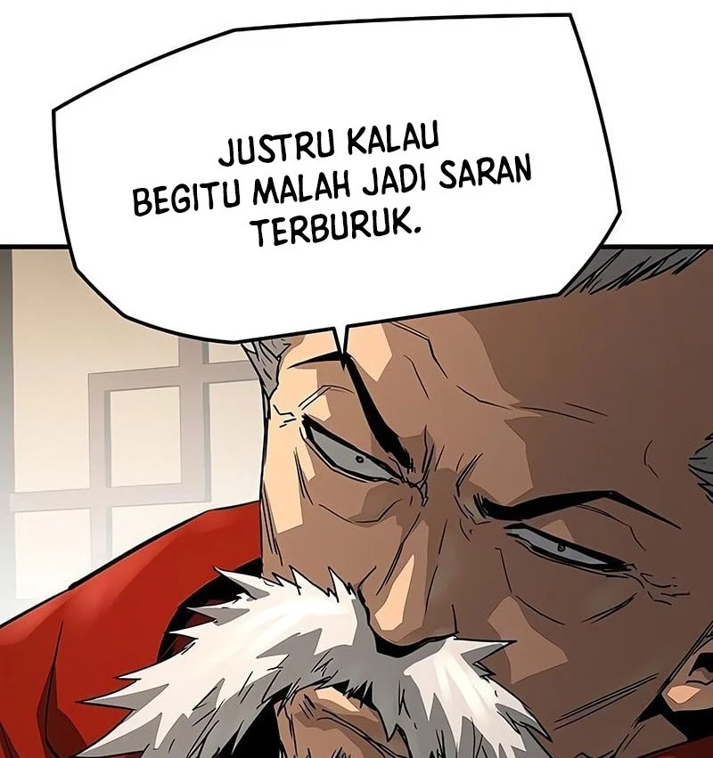 Absolute Regression Chapter 78 - halaman 7