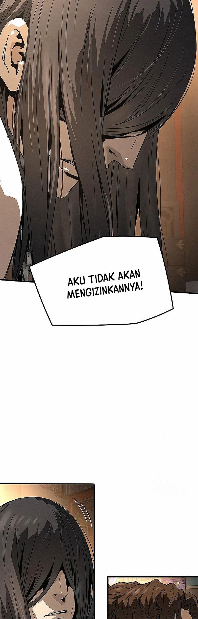 Absolute Regression Chapter 78 - halaman 71