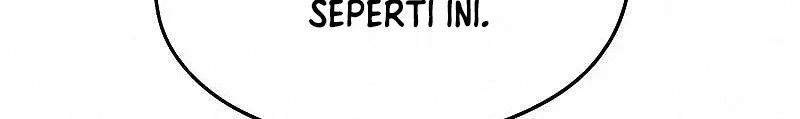 Absolute Regression Chapter 78 - halaman 76