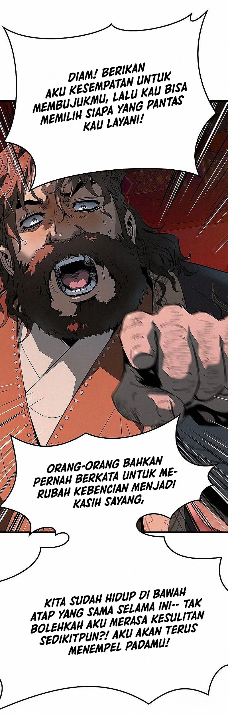 Absolute Regression Chapter 78 - halaman 78