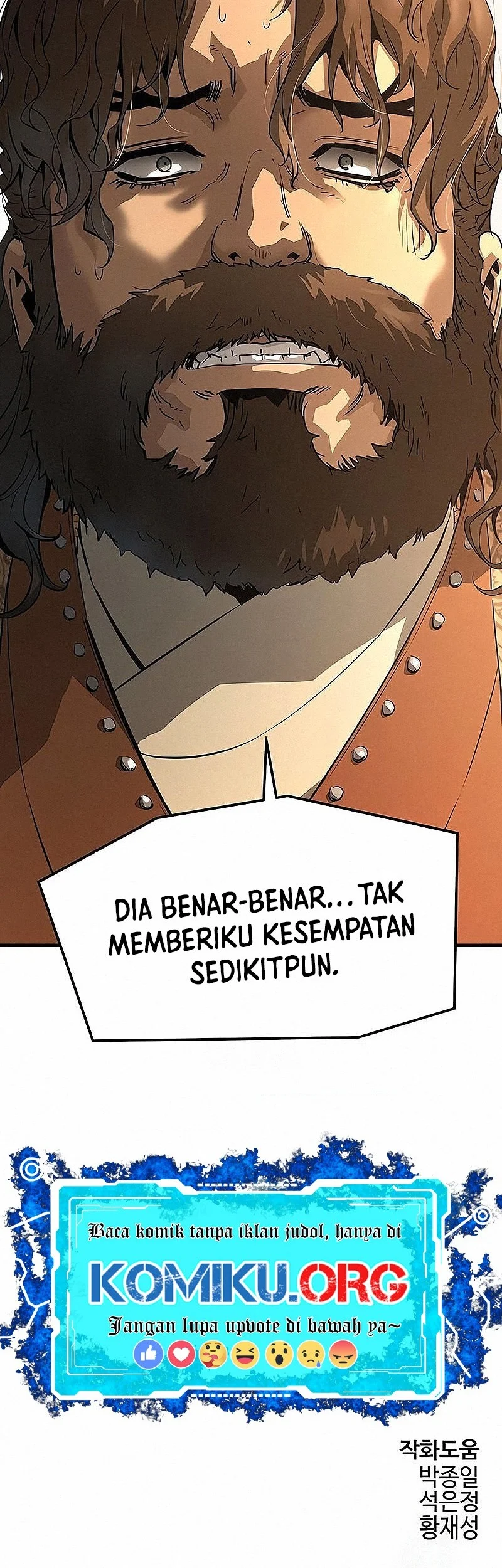 Absolute Regression Chapter 78 - halaman 90