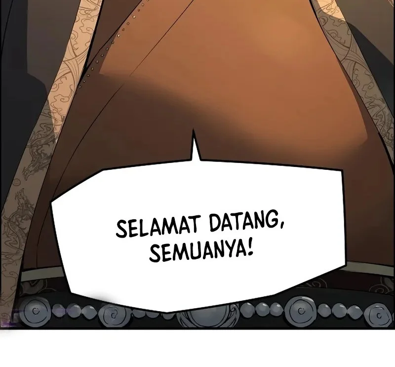 Absolute Regression Chapter 79 - halaman 13
