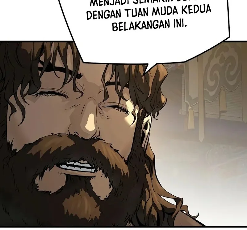 Absolute Regression Chapter 79 - halaman 16