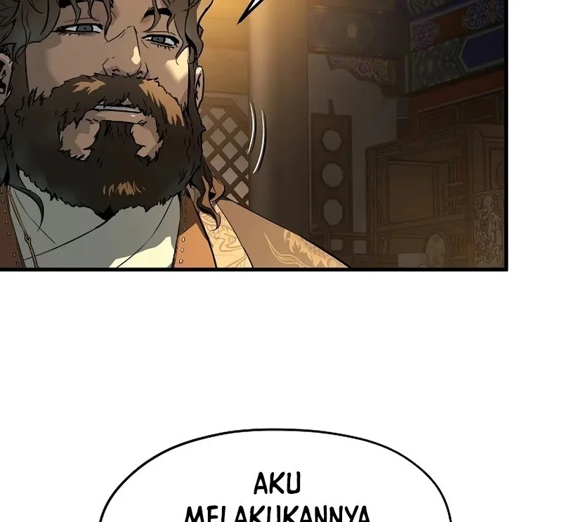 Absolute Regression Chapter 79 - halaman 22