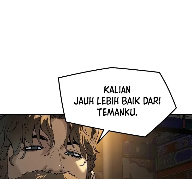 Absolute Regression Chapter 79 - halaman 28